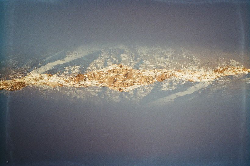 La foto del día II 0