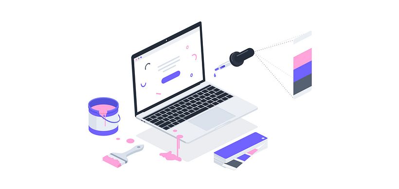 CSS Peeper nos revela los secretos del diseño web 1
