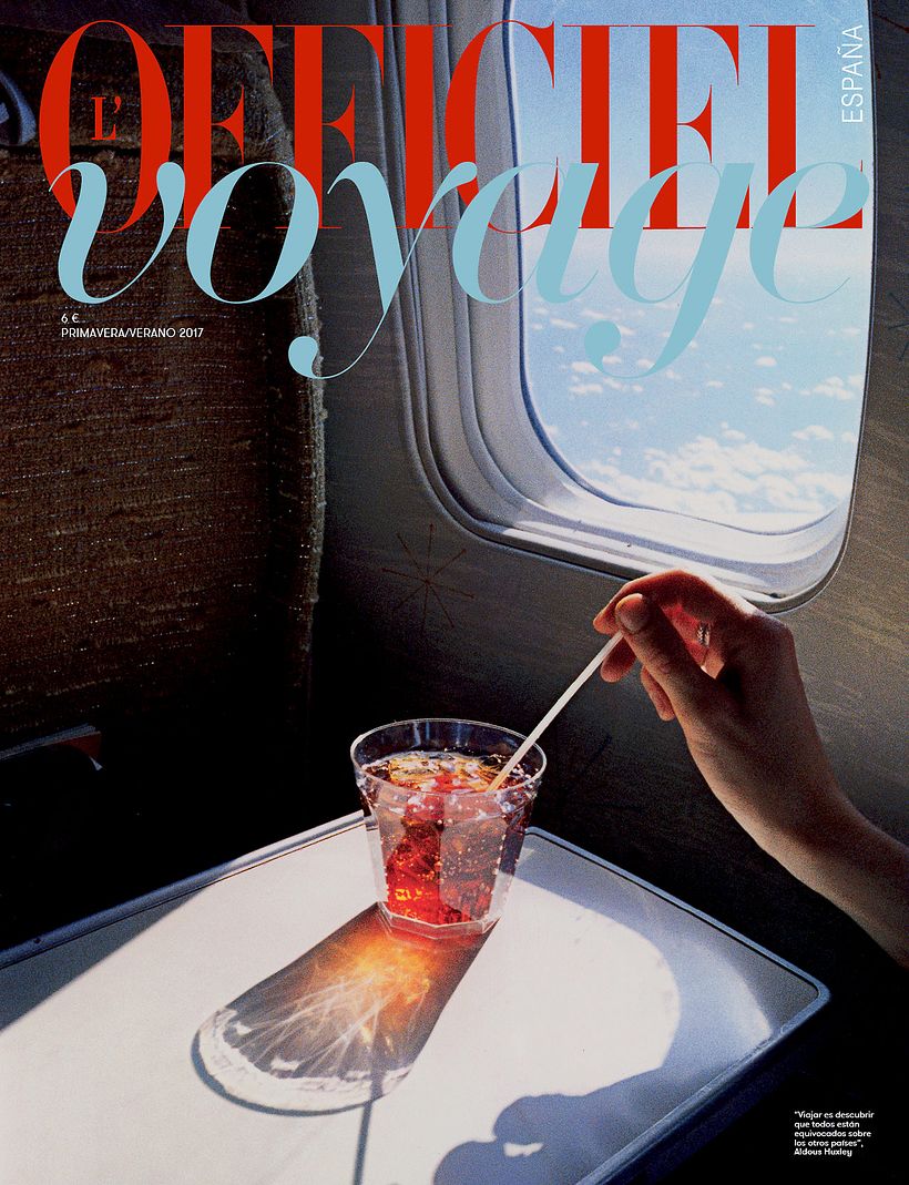 Coverjunkie, una web para adictos a las portadas de revista 3