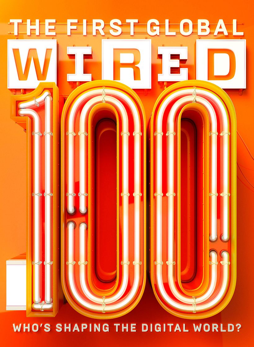 Coverjunkie, una web para adictos a las portadas de revista 5