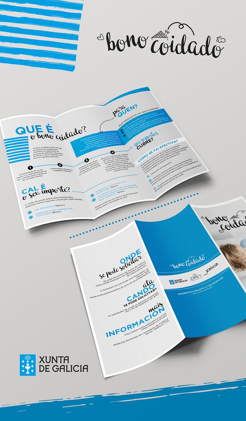 Imagen corporativa Bono Coidado -1