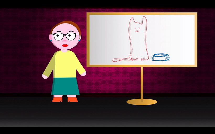 De La Ciencia a la Música // Cápsula #2: "Brahms. El Amor y El Cáncer". 2