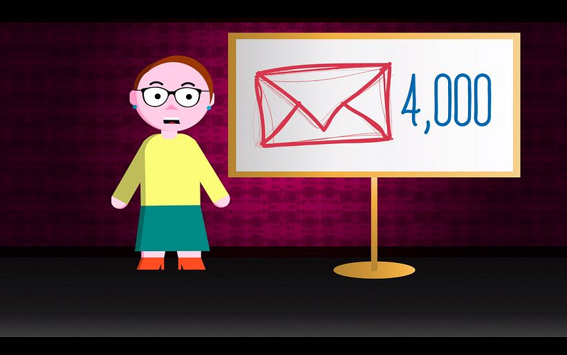 De La Ciencia a la Música // Cápsula #2: "Brahms. El Amor y El Cáncer". 3