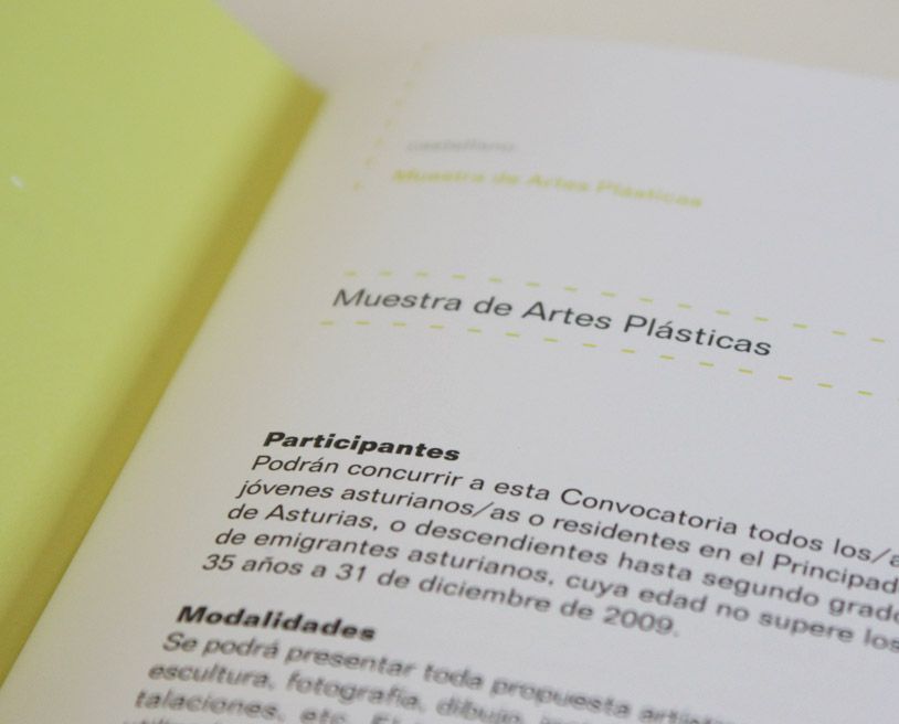 Culturaquí 09 4