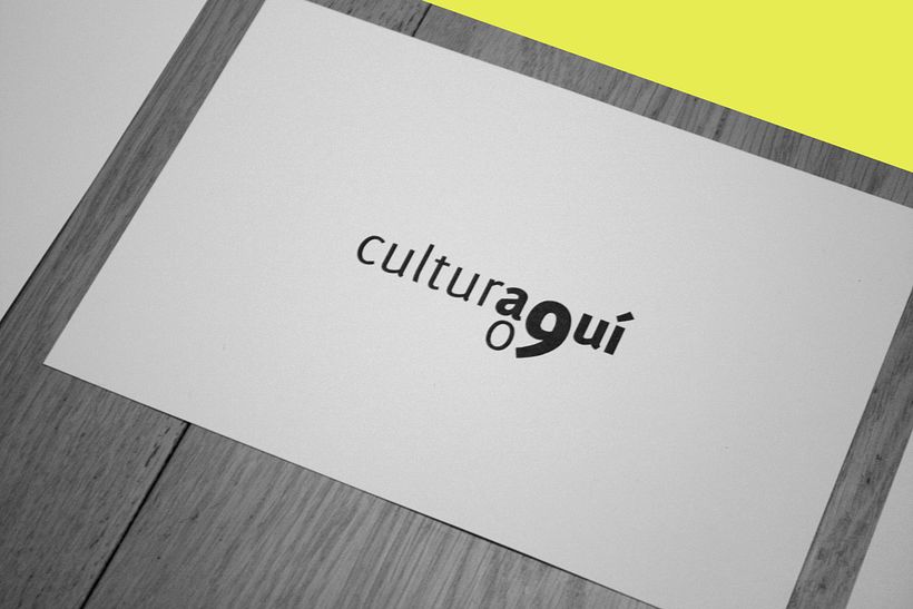 Culturaquí 09 0