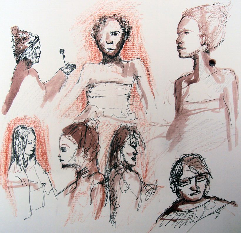 ARTE 2