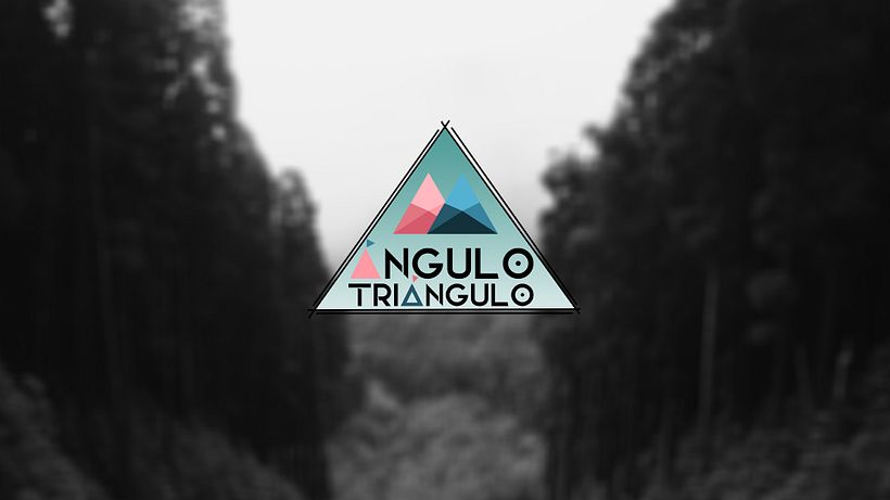 LOGOS 0
