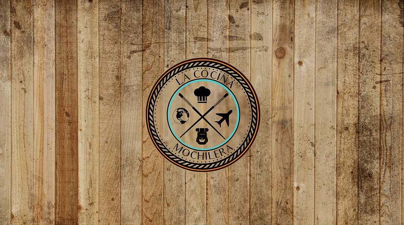 LOGOS 1