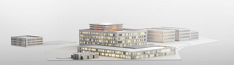 infoarquitectura de maquetas 4