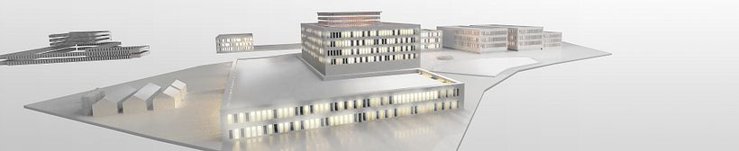 infoarquitectura de maquetas 5