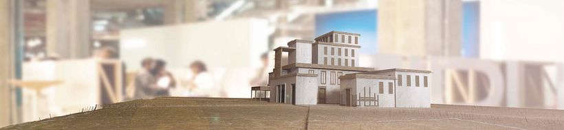 infoarquitectura de maquetas 8