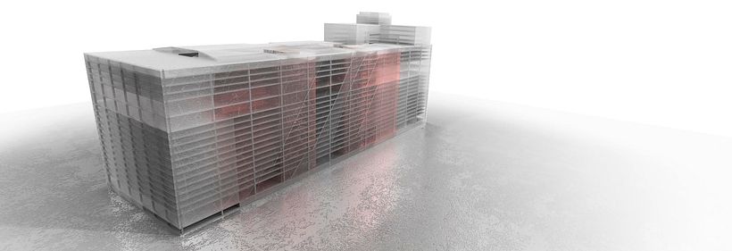 infoarquitectura de maquetas 10