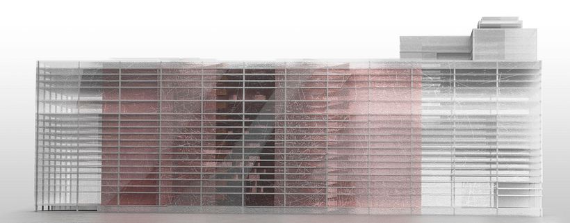infoarquitectura de maquetas 11