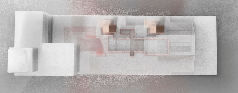infoarquitectura de maquetas 12
