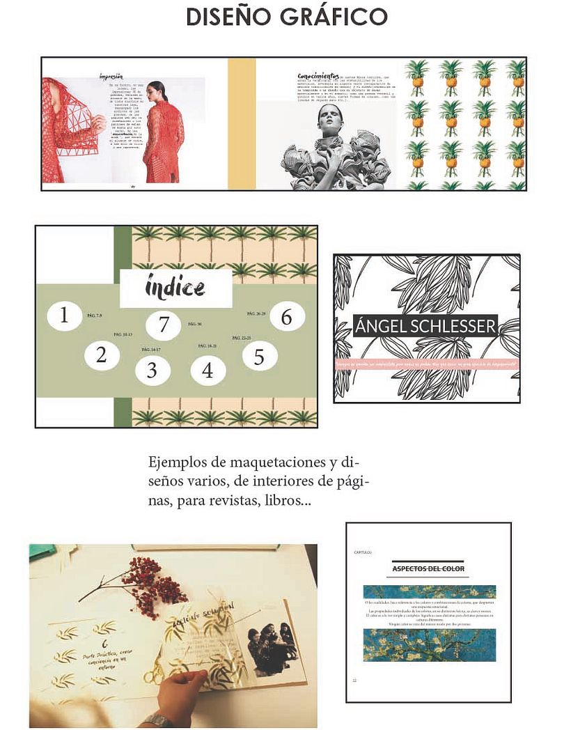 DISEÑO EDITORIAL -1