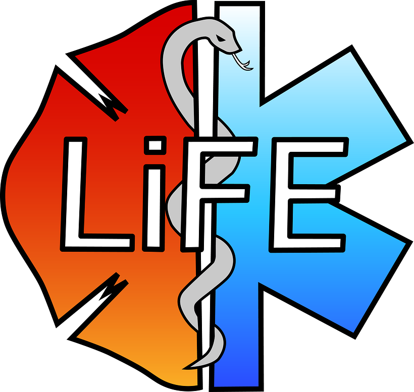 Logotipo LiFE 2