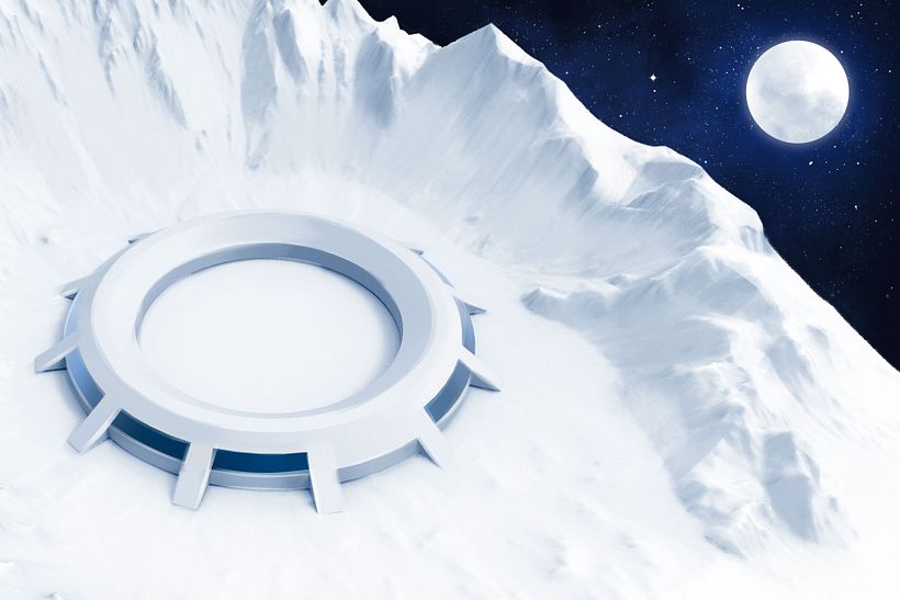 Concept-art (fondos) 0