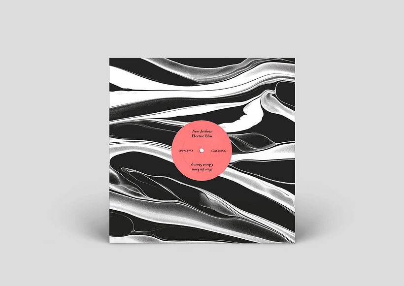 Los diseños musicales de Arnau Pi 1