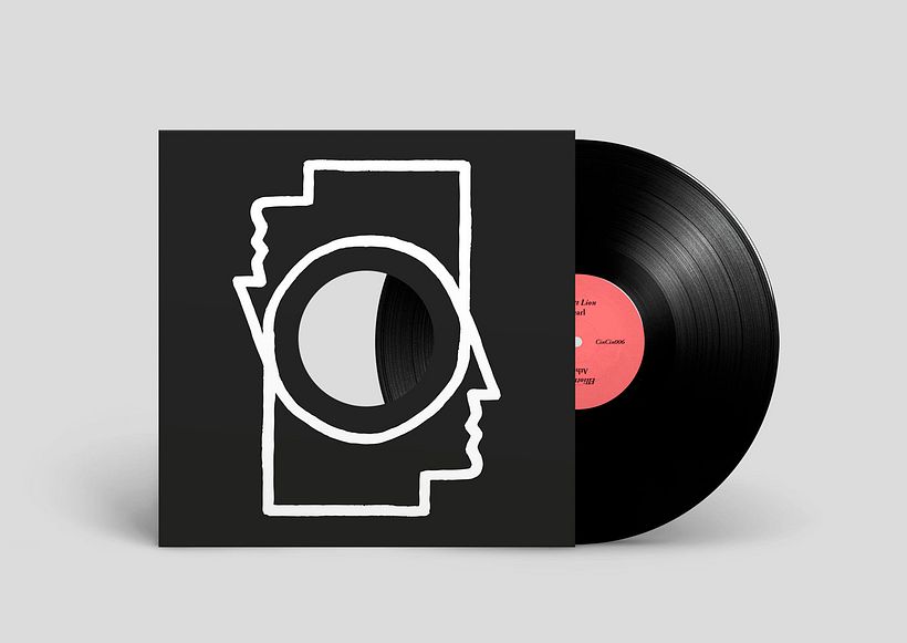 Los diseños musicales de Arnau Pi 3