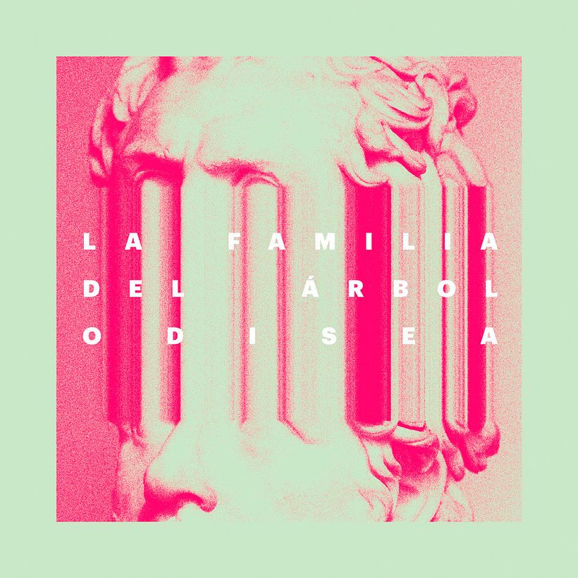 Los diseños musicales de Arnau Pi 6