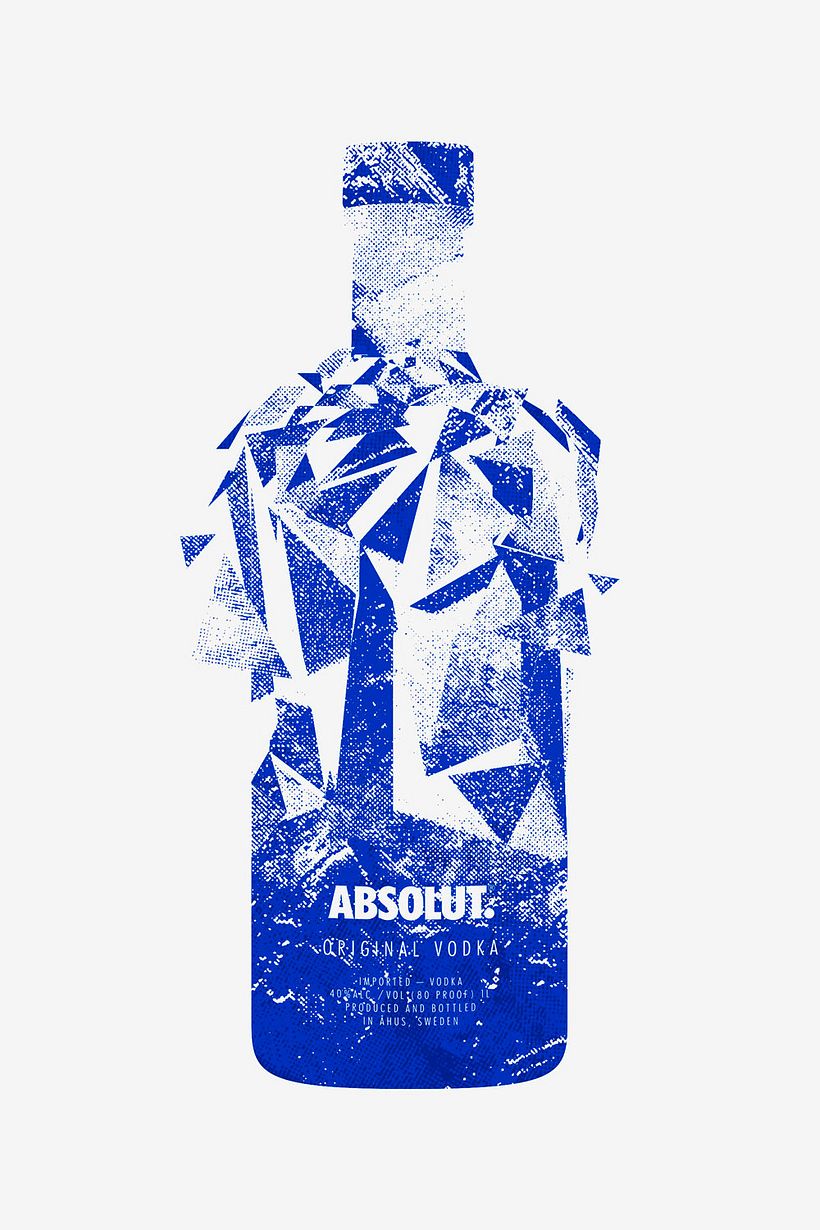 Los diseños musicales de Arnau Pi 7