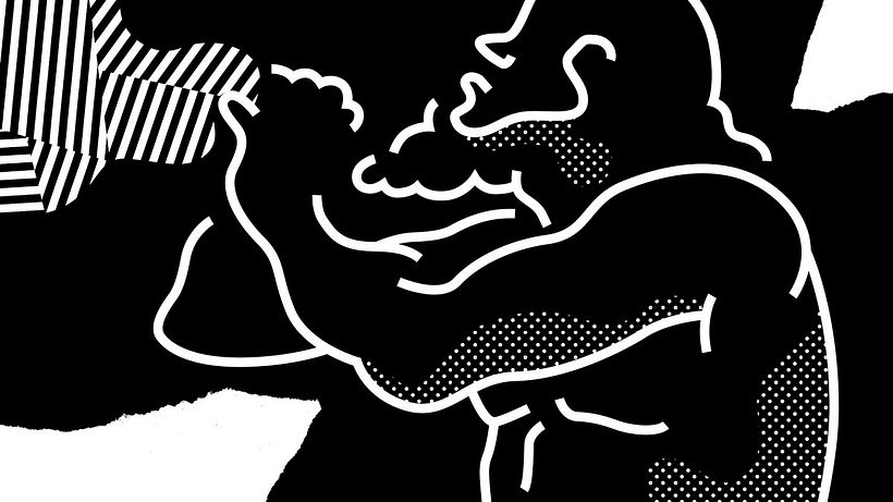 Los diseños musicales de Arnau Pi 8