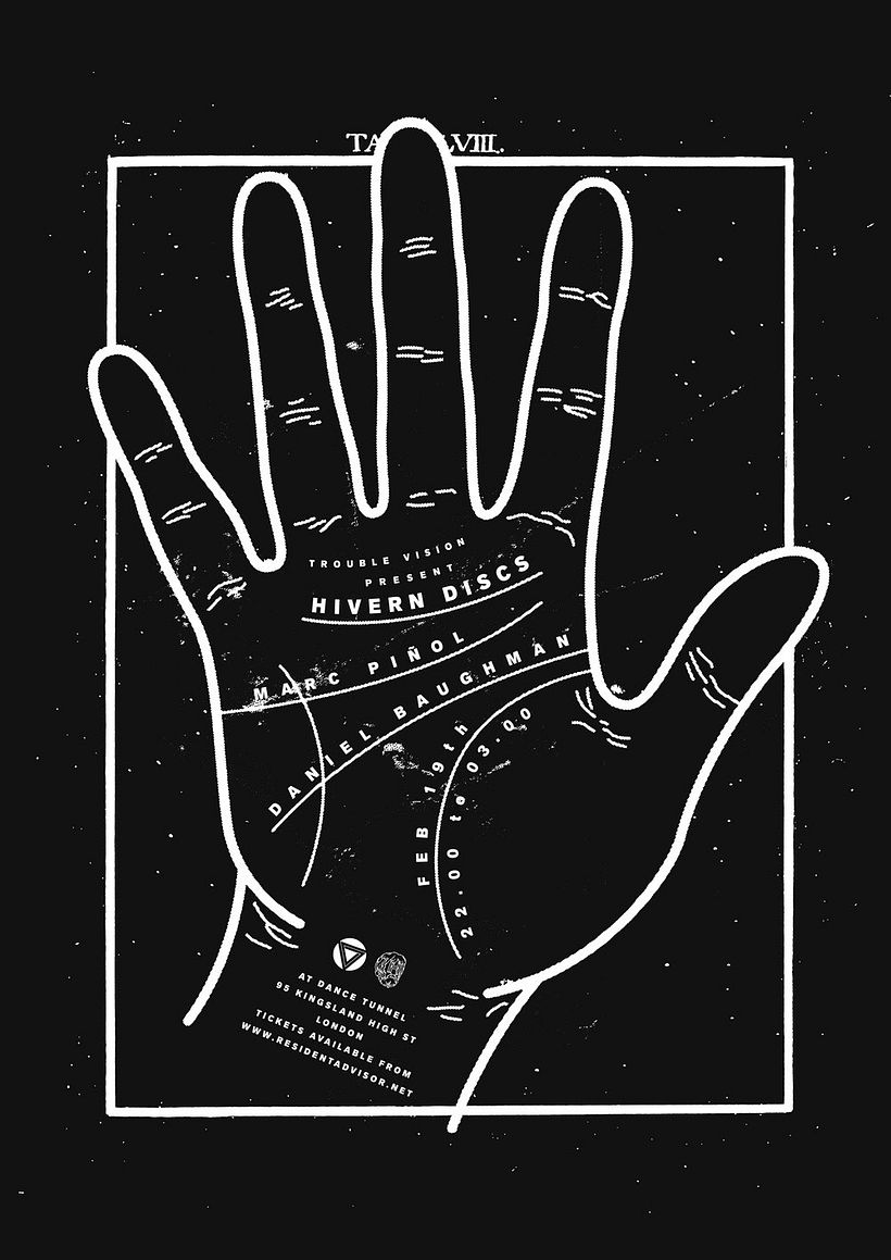 Los diseños musicales de Arnau Pi 10