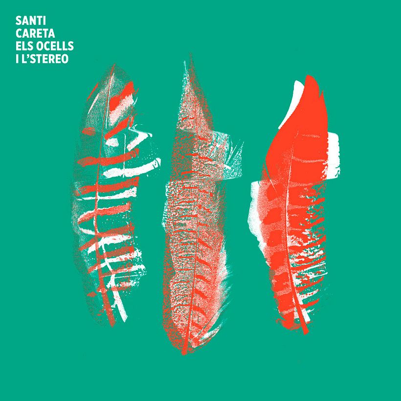 Los diseños musicales de Arnau Pi 11