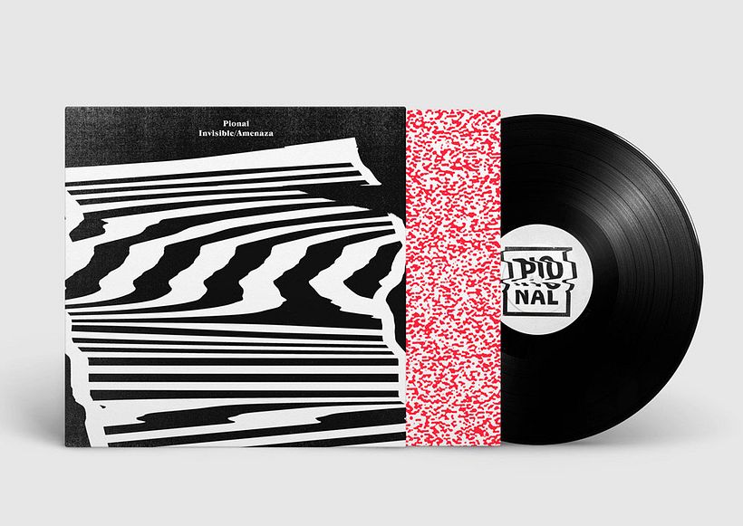 Los diseños musicales de Arnau Pi 14