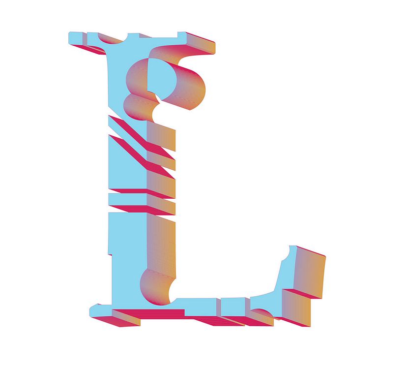 #36daysoftype 12
