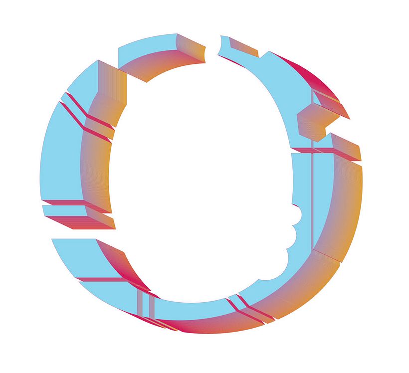 #36daysoftype 16