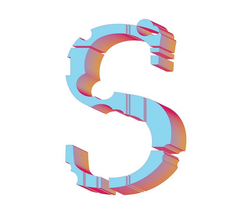 #36daysoftype 20