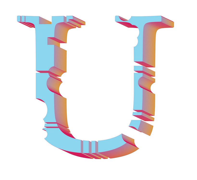 #36daysoftype 22