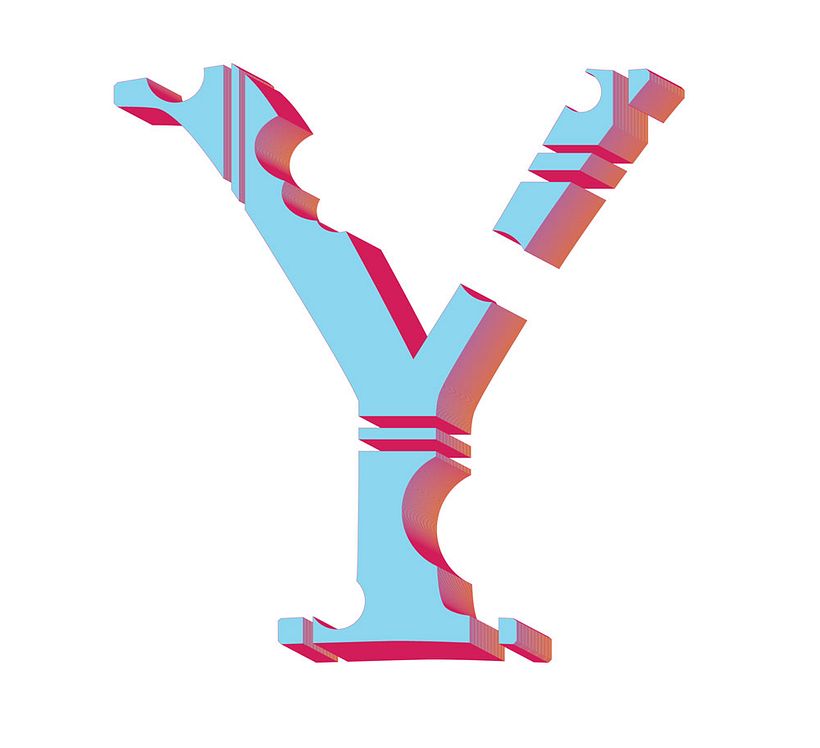 #36daysoftype 26