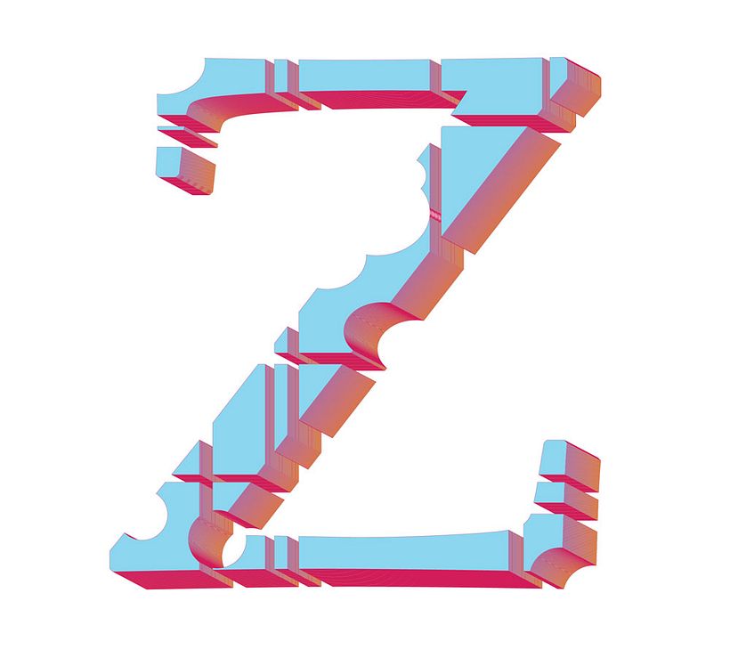 #36daysoftype 27