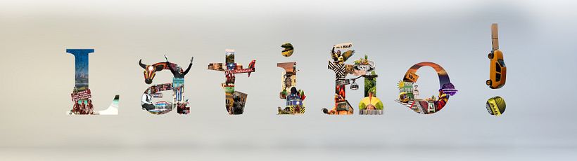 Latino! 0