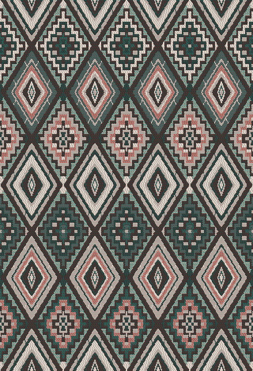 Jacquard Simulaciones. 4