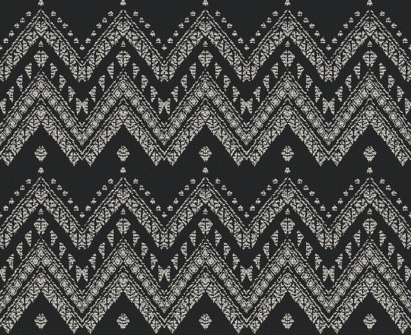 Jacquard Simulaciones. 5