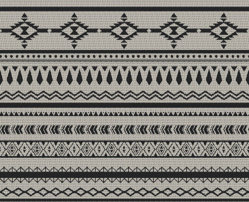 Jacquard Simulaciones. 6