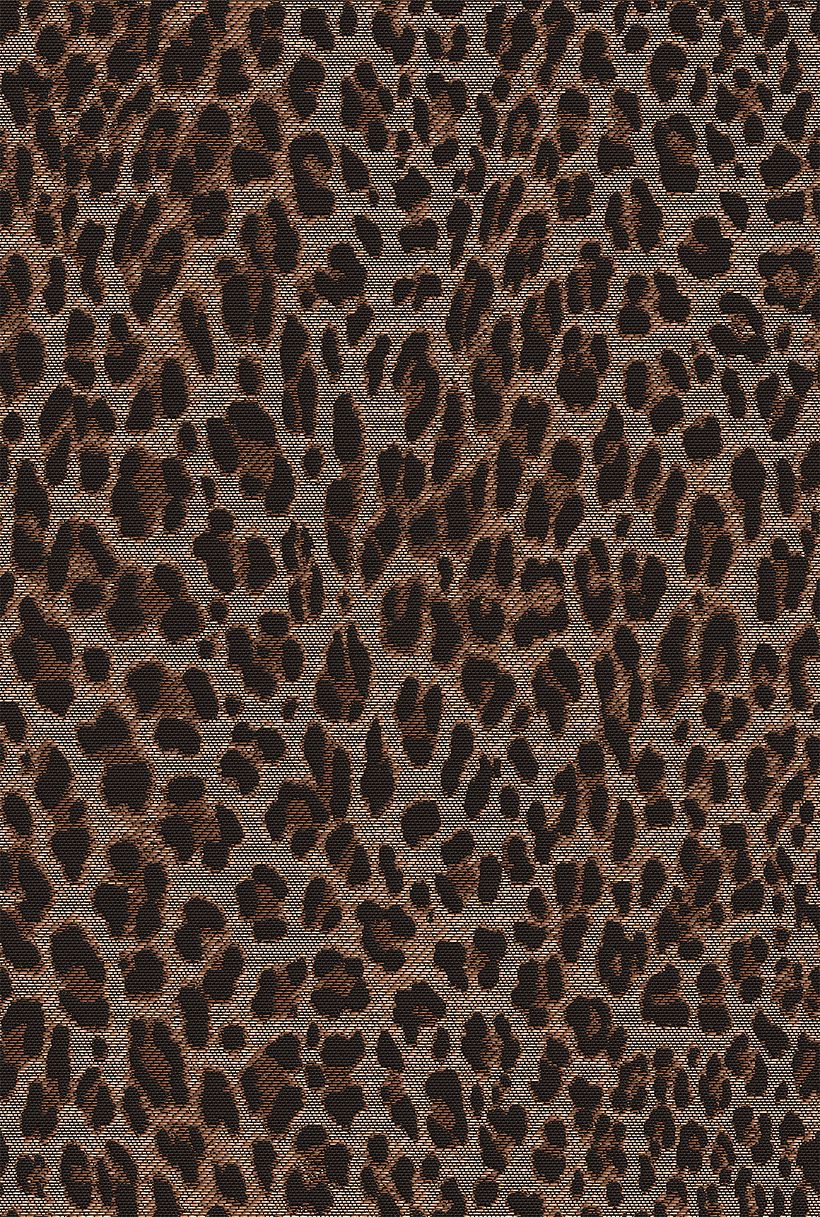 Jacquard Simulaciones. 11