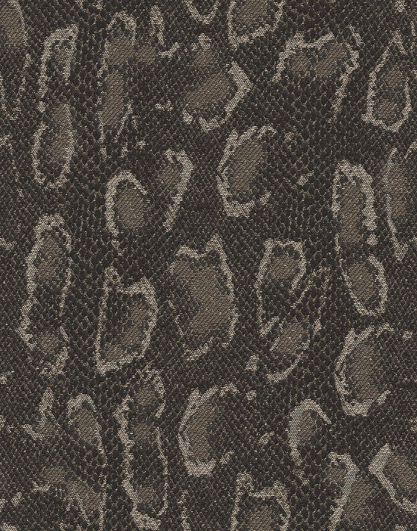 Jacquard Simulaciones. 12