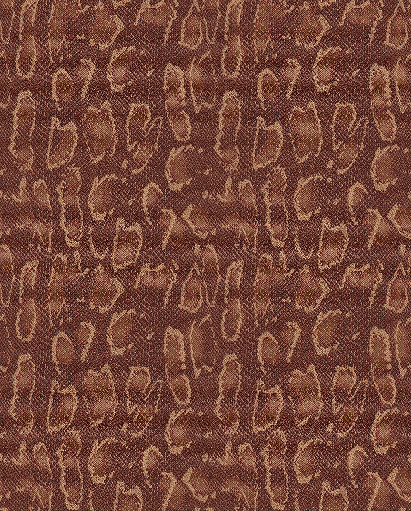 Jacquard Simulaciones. 13