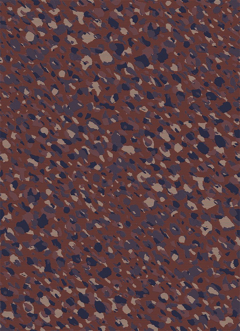 Jacquard Simulaciones. 14