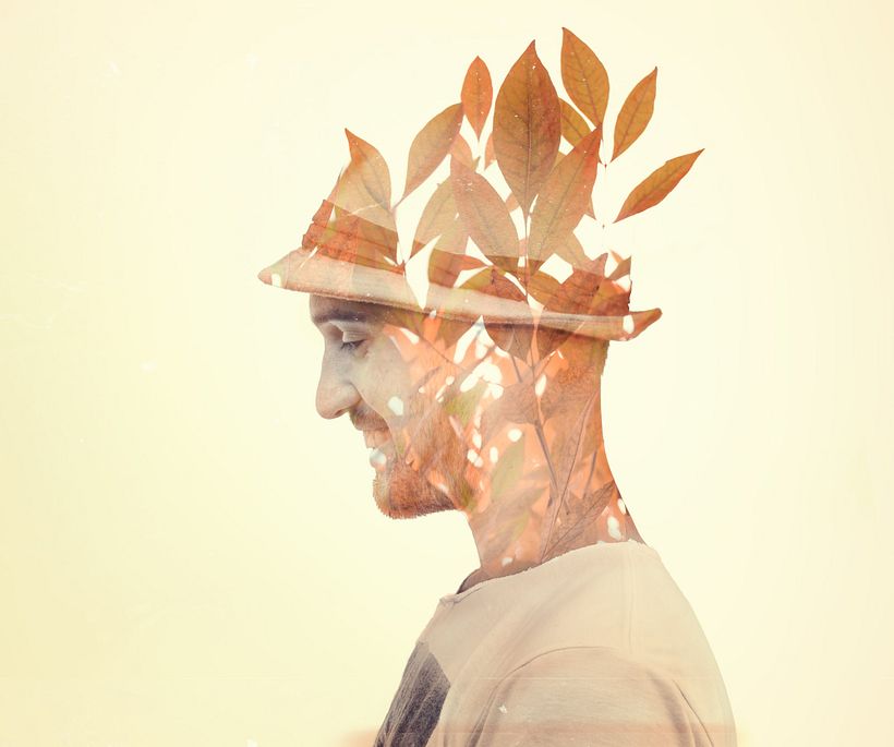 double expousure in progress 1