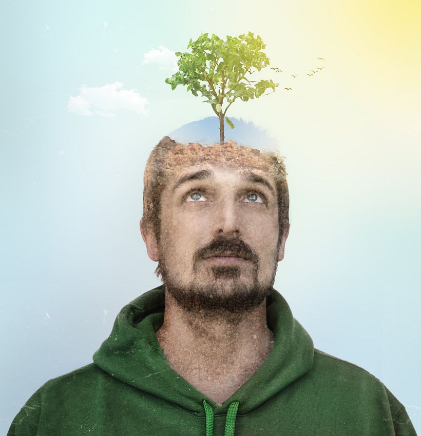 double expousure in progress 2