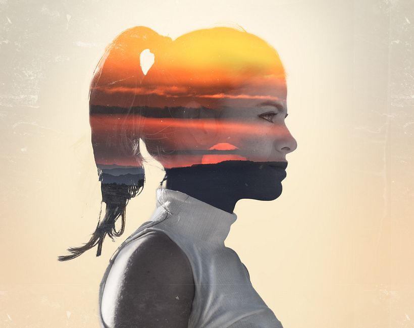 double expousure in progress 3