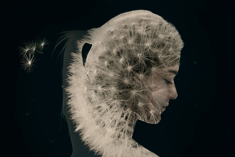 double expousure in progress 4