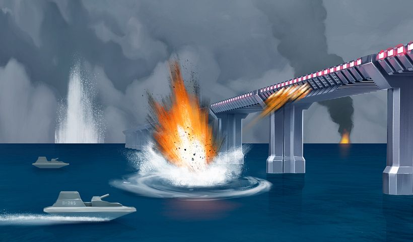 Concept-art (fondos) 3
