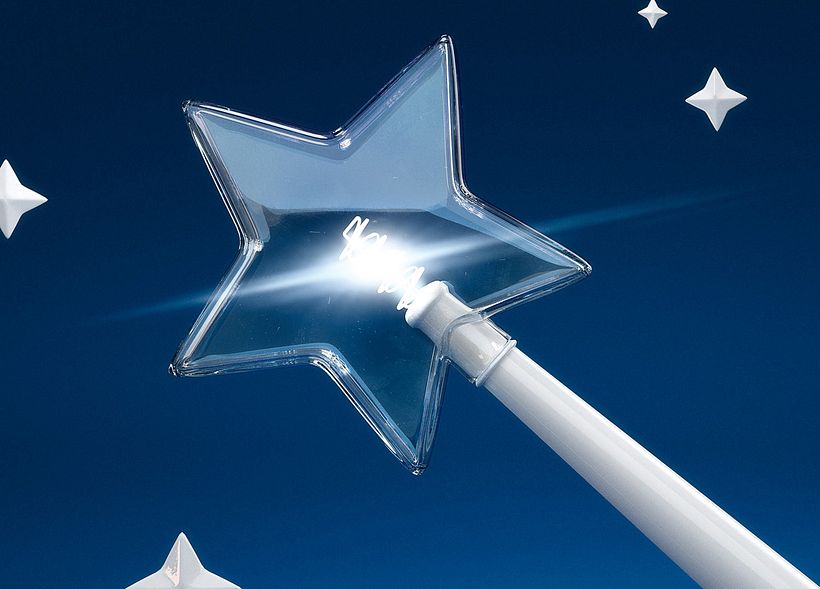 Las herramientas de Photoshop en 3D 7