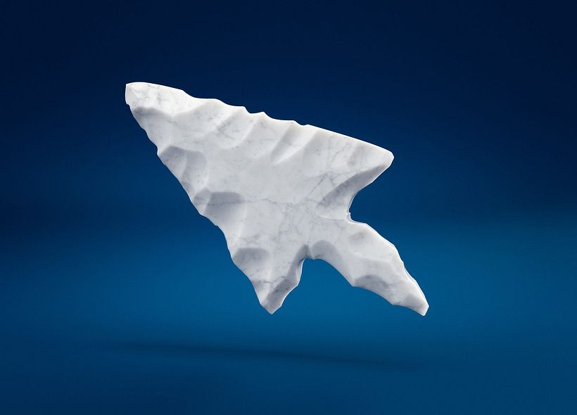 Las herramientas de Photoshop en 3D 14